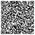 QR code with Rodenbuchers Tree Service contacts