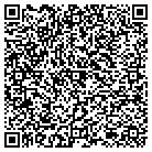 QR code with Country Isles Elementary Schl contacts