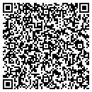 QR code with Joshua Speckine contacts
