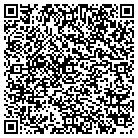 QR code with Naples Marine Electronics contacts