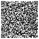 QR code with Moore Business Forms contacts