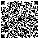 QR code with Big Brothers/Big Sisters/Troy contacts