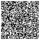 QR code with Jacksonville Public Housing contacts