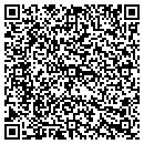 QR code with Murton Industries Inc contacts