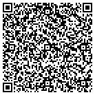 QR code with Neighborhood Networks contacts