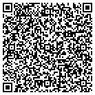 QR code with Meander Charters Inc contacts