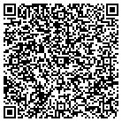 QR code with Counseling Associates Inc Syst contacts