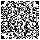QR code with C Ray Construction Inc contacts