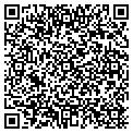 QR code with Marcia L Durst contacts