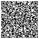 QR code with Ikes Bikes contacts