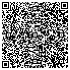 QR code with Legroupe Management LLC contacts