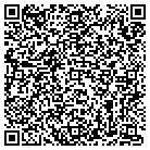 QR code with Villadelta Homes Corp contacts