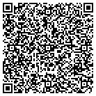 QR code with Landcom Hospitality Management contacts