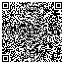 QR code with Rusano's Pizza contacts