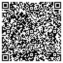 QR code with Walts Vac-Shack contacts