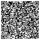 QR code with Fort Lauderdale Metro Unit contacts