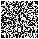 QR code with A Beatriz Inc contacts