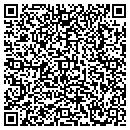 QR code with Ready Coin Laundry contacts