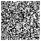 QR code with Rinker Materials Corp contacts