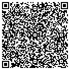 QR code with Osceola Hearing Care Center contacts
