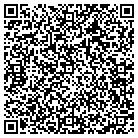 QR code with Little River County Judge contacts