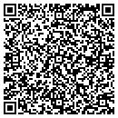 QR code with Gianni Transport Inc contacts
