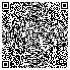 QR code with Karlin Daniel & Assoc contacts