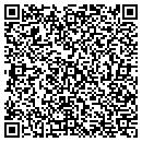 QR code with Valletta David & Donna contacts