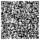 QR code with Kam Long Restaurant contacts