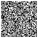 QR code with Ray's Salon contacts