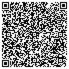 QR code with Our Lady Spring Cathlic Church contacts