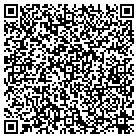 QR code with CRC Of West Florida Inc contacts