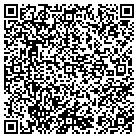 QR code with Charles Rinek Construction contacts