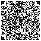 QR code with Dormans New Tampa Vacuum contacts