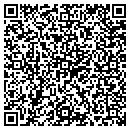 QR code with Tuscan Homes Inc contacts