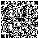 QR code with Southlake Chiropractic contacts