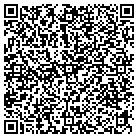 QR code with Computer Equipment Commodities contacts