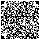 QR code with Studio One Hair Design contacts