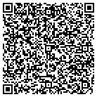 QR code with Alexander Building Inspections contacts