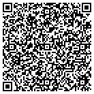 QR code with American Progressive Products contacts