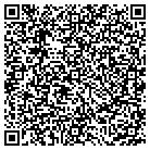 QR code with Washington Cnty Child Support contacts