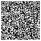 QR code with Century International Arms contacts
