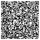 QR code with Allen S Kaufman Law Offices contacts