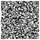 QR code with Arborgate Patio Homes HOA contacts