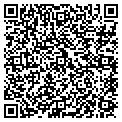 QR code with Macguys contacts