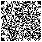 QR code with Mitzia Luggage and Handbag Str contacts