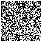 QR code with Bromeliad Society Central Fla contacts
