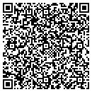 QR code with Chris Bouthner contacts