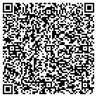QR code with Trendkill Tattoo-Body Piercing contacts