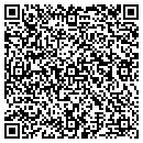QR code with Saratoga Apartments contacts